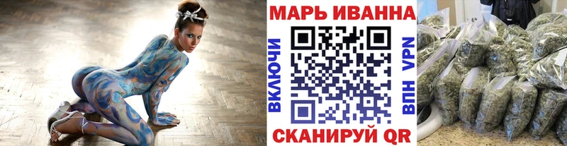 Бошки Шишки план  MEGA зеркало  Избербаш 